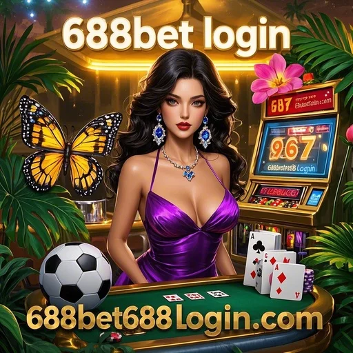 Promoções
